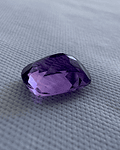 Amatista-2.215ct-9x7x5mm