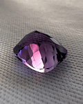 Amatista-1.365ct-8x6x4.1mm