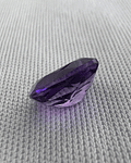 Amatista-1.36ct-8x5.7x4.2mm