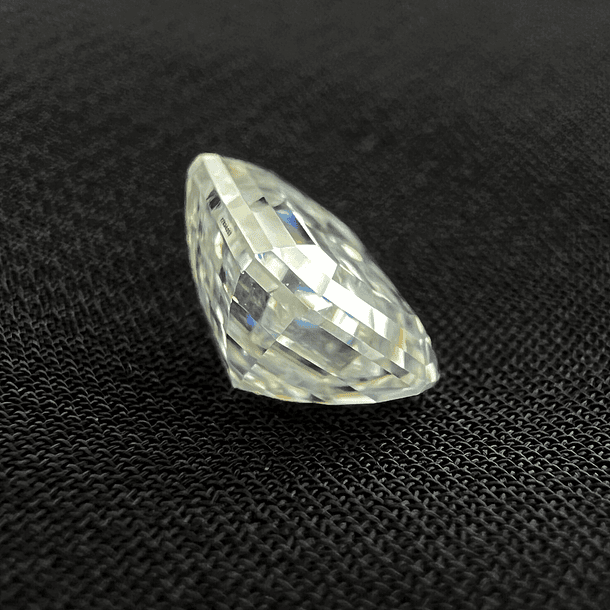 Moissanita-1.00ct-7x5mm 3