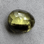 Cuarzo bicolor-20.615ct-20x15.6x9.7mm 4