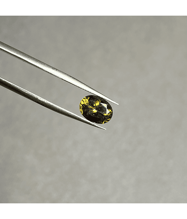 Turmalina-1.910ct-8.5x6.3x5.1mm