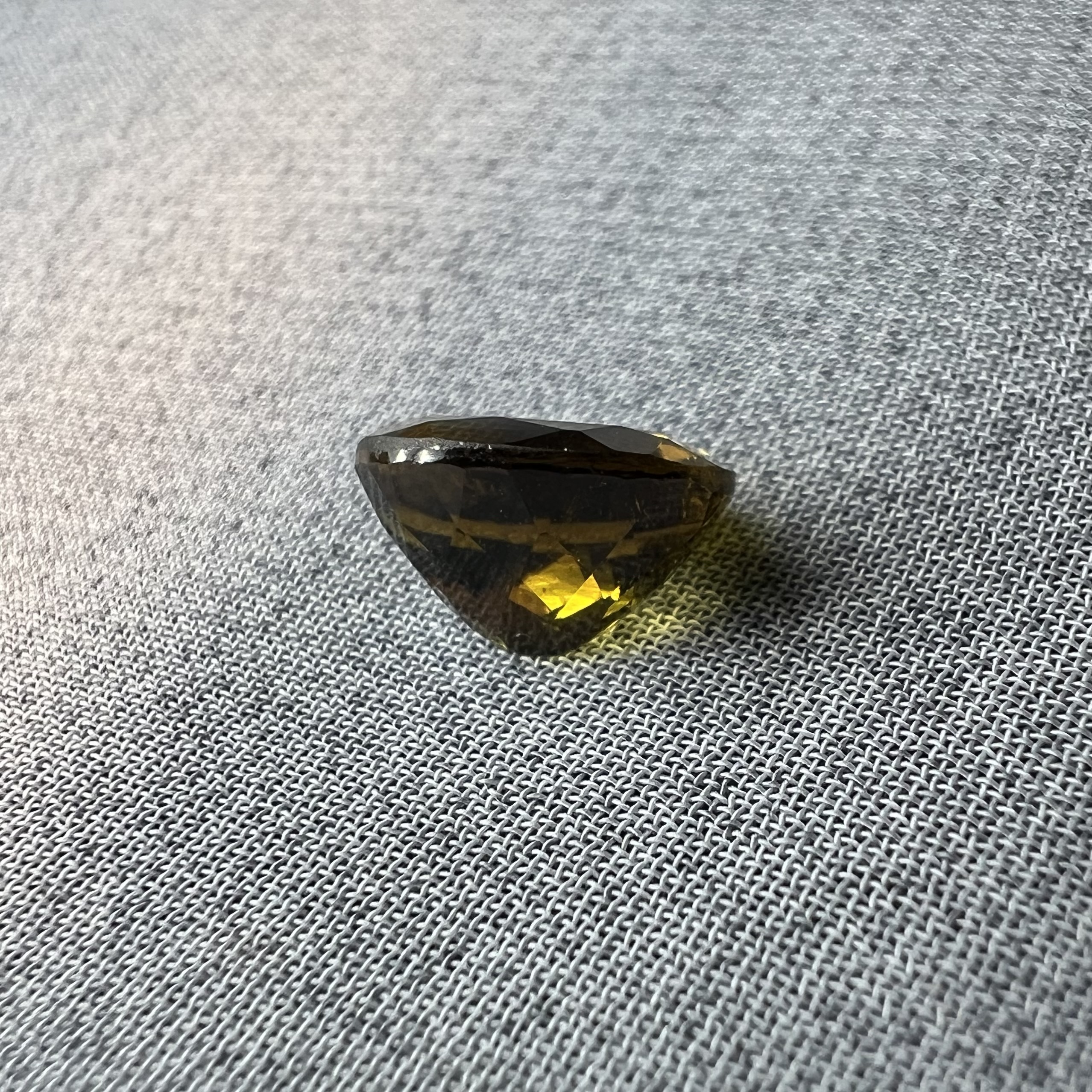 Turmalina-1.910ct-8.5x6.3x5.1mm