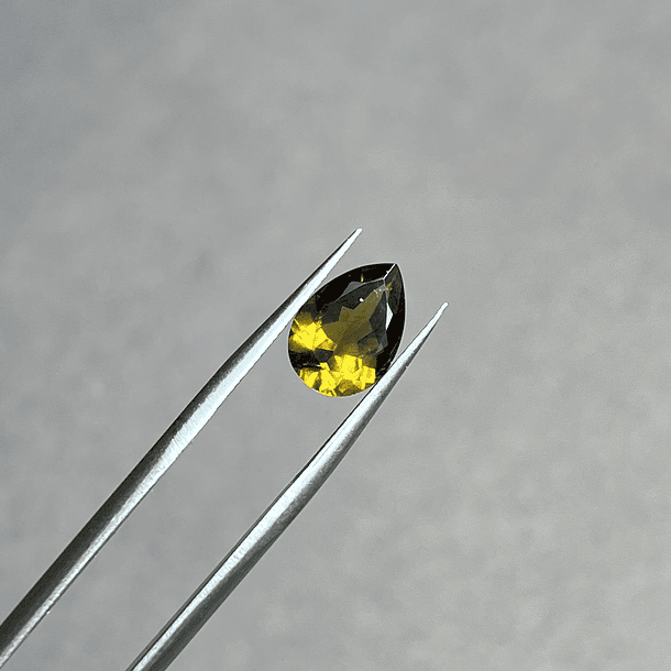 Turmalina-2.070ct-10x7x4.5mm 1