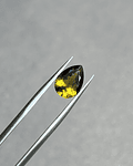 Turmalina-2.070ct-10x7x4.5mm