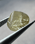 Cuarzo rutilado-0.765ct-6x4.3mm