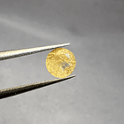 Cuarzo rutilado-0.715ct-5.8x3.4mm 1