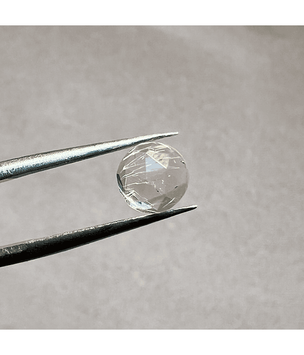 Cuarzo rutilado-1.03ct-6x3.6mm