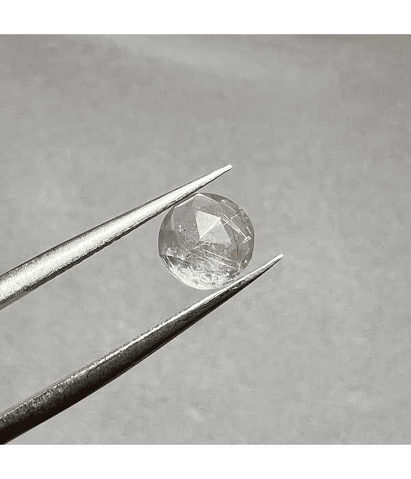 Cuarzo rutilado-1.10ct-6.1x4.1mm