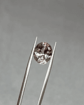 Morganita GIA-4.50ct-12.19x10.09x6.86mm