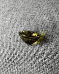 Granate Malí-0.685ct-5.2x4.5x3.4mm