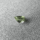 Tsavorita-0.65ct-5x3.6mm 2