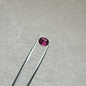 Zafiro Winza-1.50ct-7.1x5.6x4.1mm