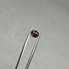 Zafiro Winza-1.895ct-7.5x5.8x4.7mm 1