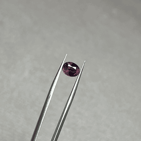 Zafiro Winza-1.895ct-7.5x5.8x4.7mm