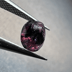 Zafiro Winza-1.895ct-7.5x5.8x4.7mm 3