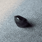 Zafiro Winza-1.895ct-7.5x5.8x4.7mm 2