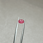 Zafiro Winza-1.190ct-7x4.7x3.6mm 1