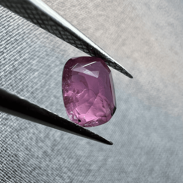 Zafiro Winza-0.79ct-5.7x4.5x3mm 3