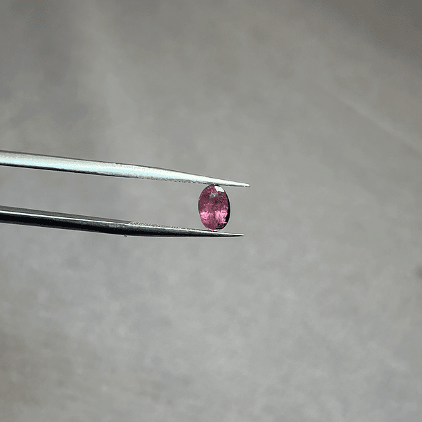 Zafiro Winza-0.94ct-6.3x4.2x3.7mm 1