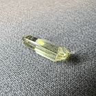 Escapolita-1.545ct-9.3x4.4x3.4mm 2