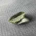 Escapolita-1.575ct-7.1x5.9x4.3mm 3