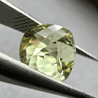 Escapolita-1.48ct-6.4x5.9x4.8mm 3