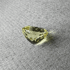 Escapolita-1.48ct-6.4x5.9x4.8mm 2