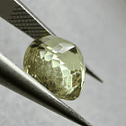 Escapolita-1.805ct-6.6x6.1x5.2mm 3