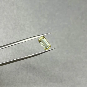 Escapolita-1.145ct-7.3x4.6x3.3mm