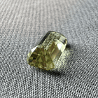 Escapolita-1.22ct-7.4x4.5x3.5mm 2