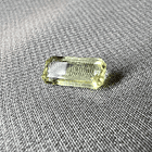 Escapolita-0.955ct-7.6x4.1x3.1mm 1