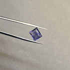 Fluorita-3.12ct-8.9x7.7x4.9mm 1