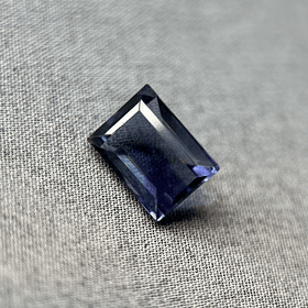 Fluorita-3.1ct-9.3x6.8x5mm