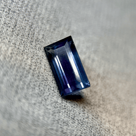 Fluorita-4.44ct-12x6.6x5.4mm