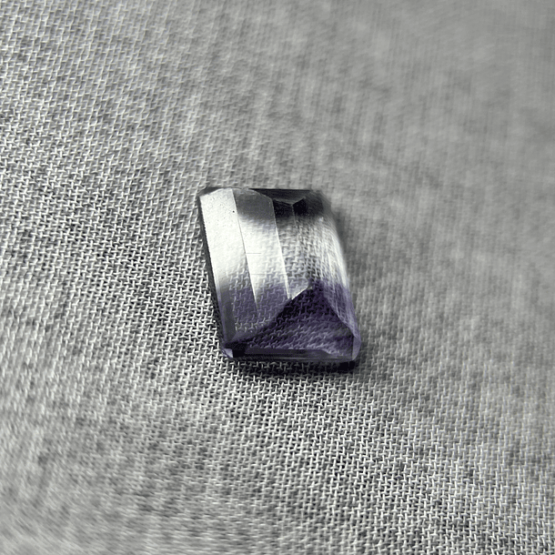 Fluorita-2.535ct-9x7mm 3