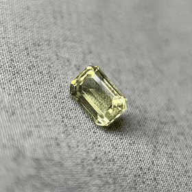 Escapolita-1.38ct-6.6x4.8x4.3mm