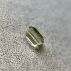 Escapolita-1.38ct-7.8x4.7x3.5mm 3