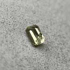 Escapolita-1.715ct-7x4.1x4.5mm 2