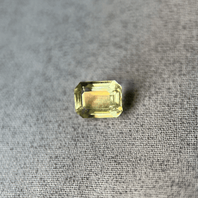 Escapolita-1.495ct-7x5.2x4mm