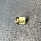 Escapolita-1.25ct-7.8x5.2x3.7mm 1