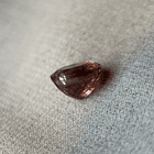 Turmalina-3.080ct-9x7.4x6.3mm 3