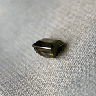 Turmalina-1.535ct-6.4x5.7mm 4