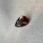 Turmalina-1.395ct-10x6.7x3.5mm 1