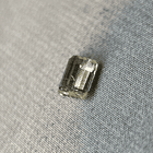 Turmalina-1.20ct-6.8x5.2x3.4mm 2