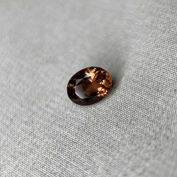 Turmalina-1.315ct-7.8x5.9x4.1mm 1
