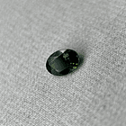 Turmalina-0.795ct-6.8x4.8x3.1mm 1