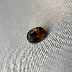 Turmalina-1.140ct-7.8x5.7x3.8mm