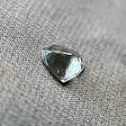 Aguamarina-0.995ct-6.9x6.9x4.2mm 3