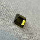 Turmalina-3.255ct-6.7x6.7x5mm 2